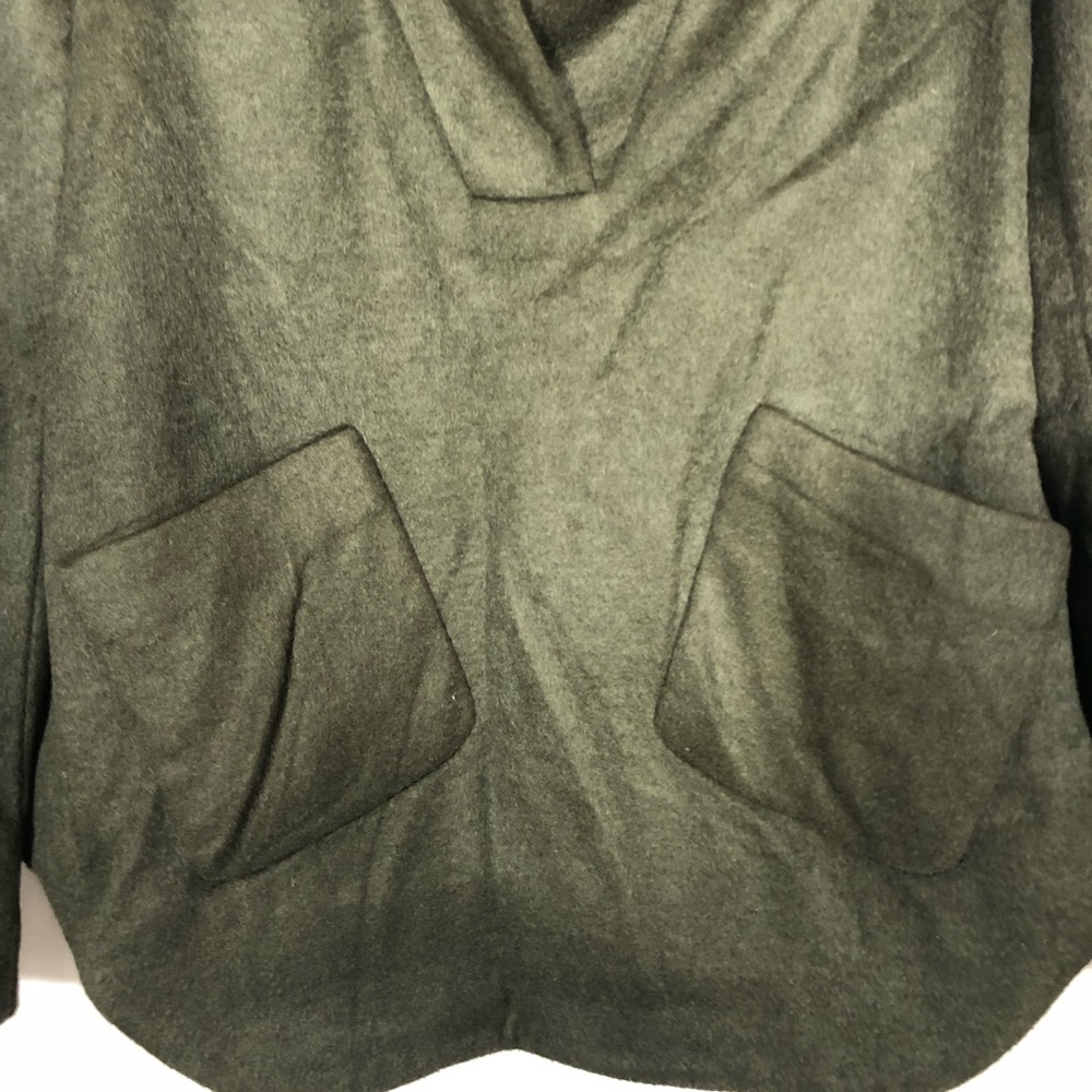 Tuckernuck Pullover Sweater, Euc - image 7
